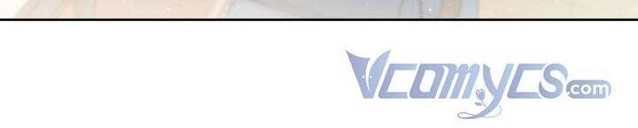 Công Nương Su Chapter 22 - 8