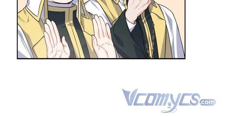 Công Nương Su Chapter 22 - 16