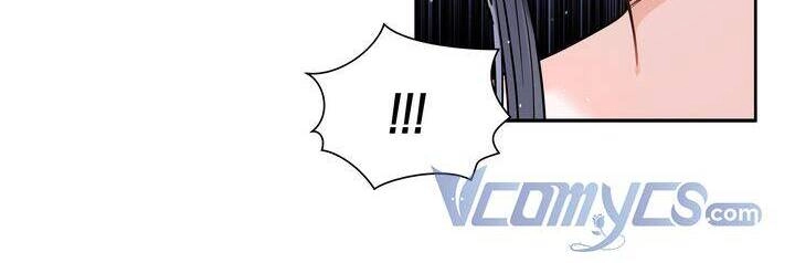 Công Nương Su Chapter 22 - 26