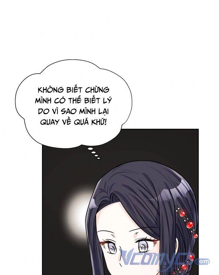 Công Nương Su Chapter 22 - 32