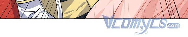 Công Nương Su Chapter 22 - 36