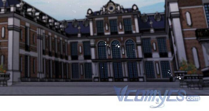 Công Nương Su Chapter 22 - 48