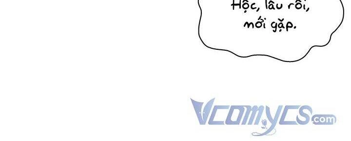 Công Nương Su Chapter 23 - 3