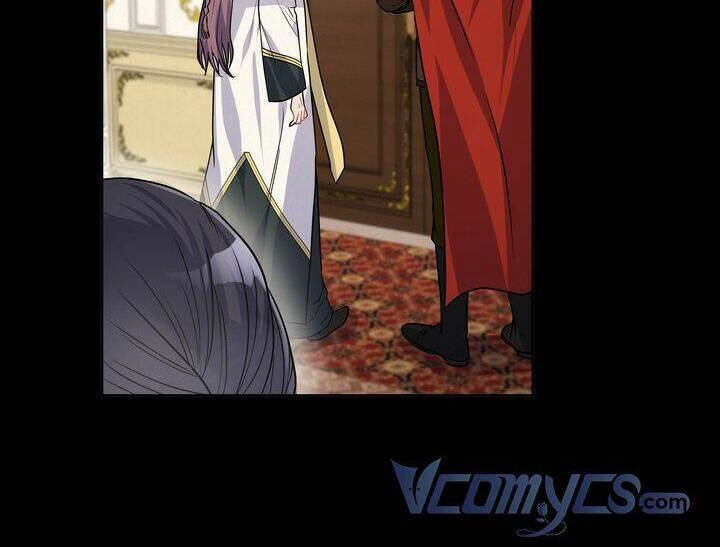 Công Nương Su Chapter 23 - 23