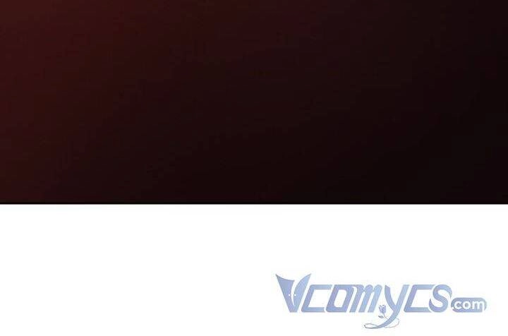 Công Nương Su Chapter 23 - 32