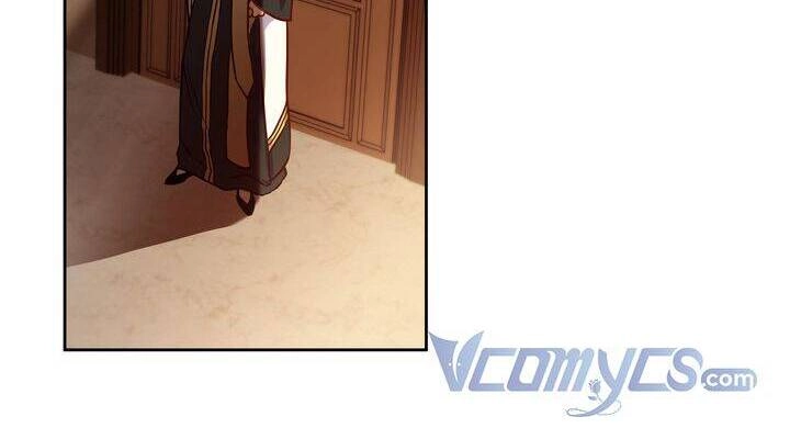 Công Nương Su Chapter 23 - 36