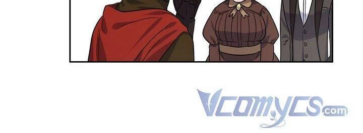 Công Nương Su Chapter 23 - 39