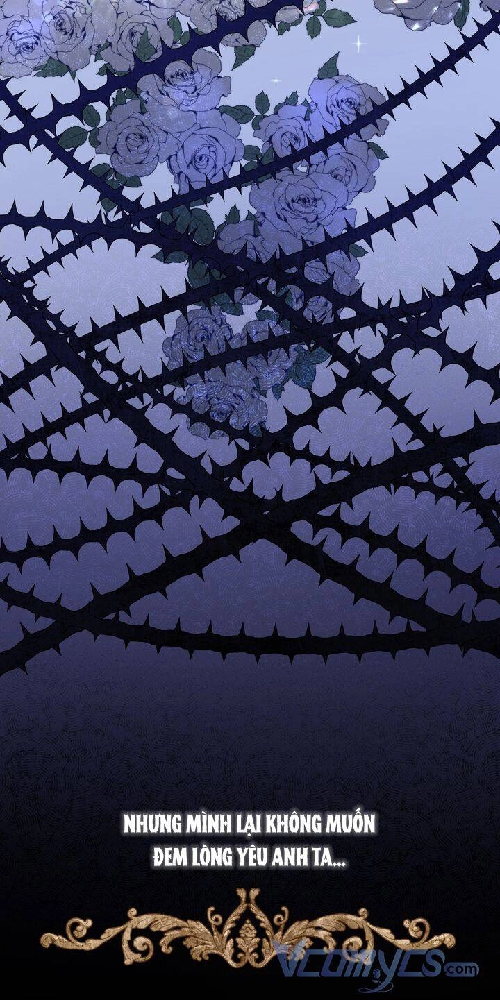 Công Nương Su Chapter 23 - 53