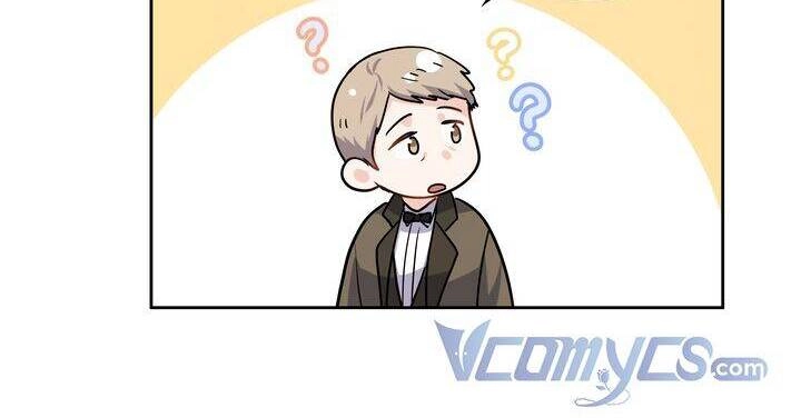 Công Nương Su Chapter 24 - 8