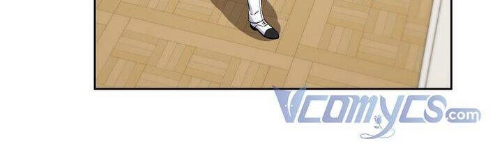 Công Nương Su Chapter 24 - 28