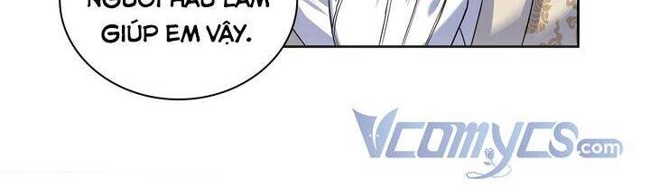 Công Nương Su Chapter 24 - 33