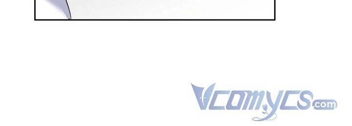 Công Nương Su Chapter 24 - 35