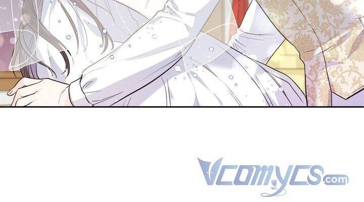 Công Nương Su Chapter 24 - 44