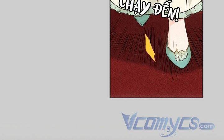 Công Nương Su Chapter 25 - 7