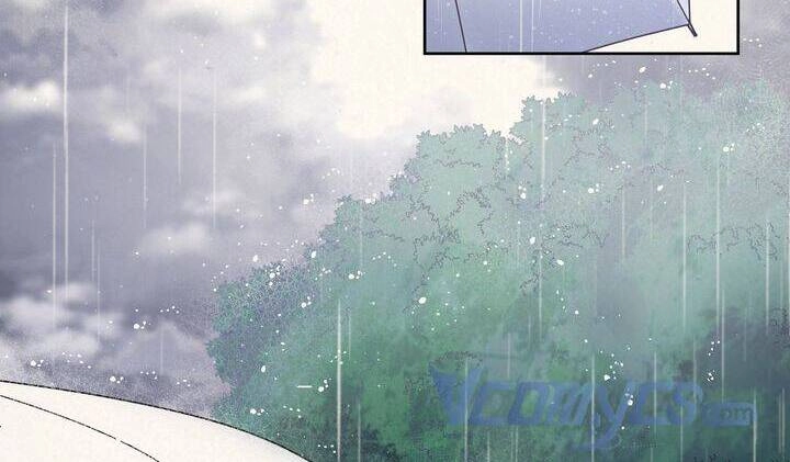 Công Nương Su Chapter 25 - 16