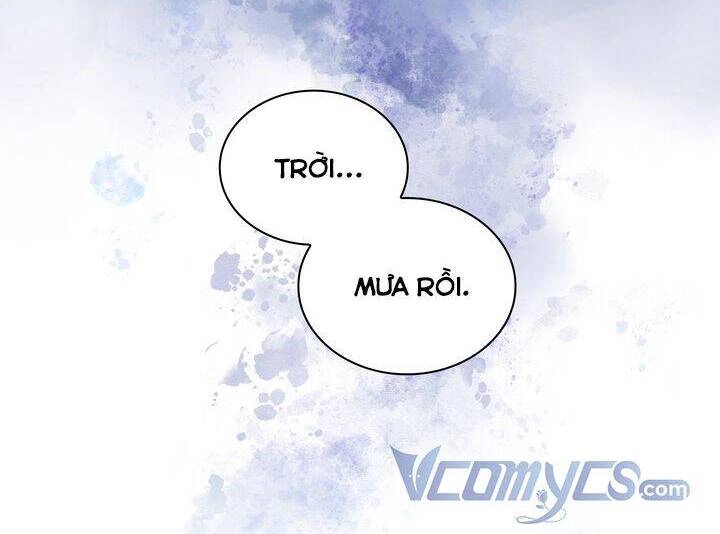 Công Nương Su Chapter 25 - 18