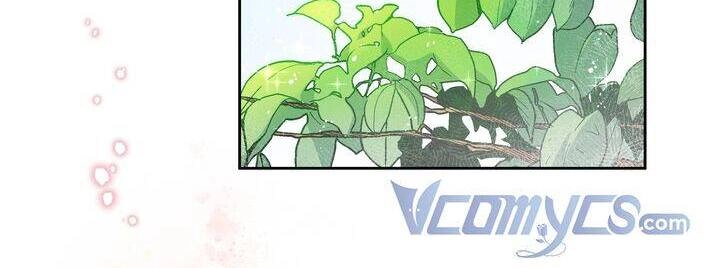 Công Nương Su Chapter 25 - 44