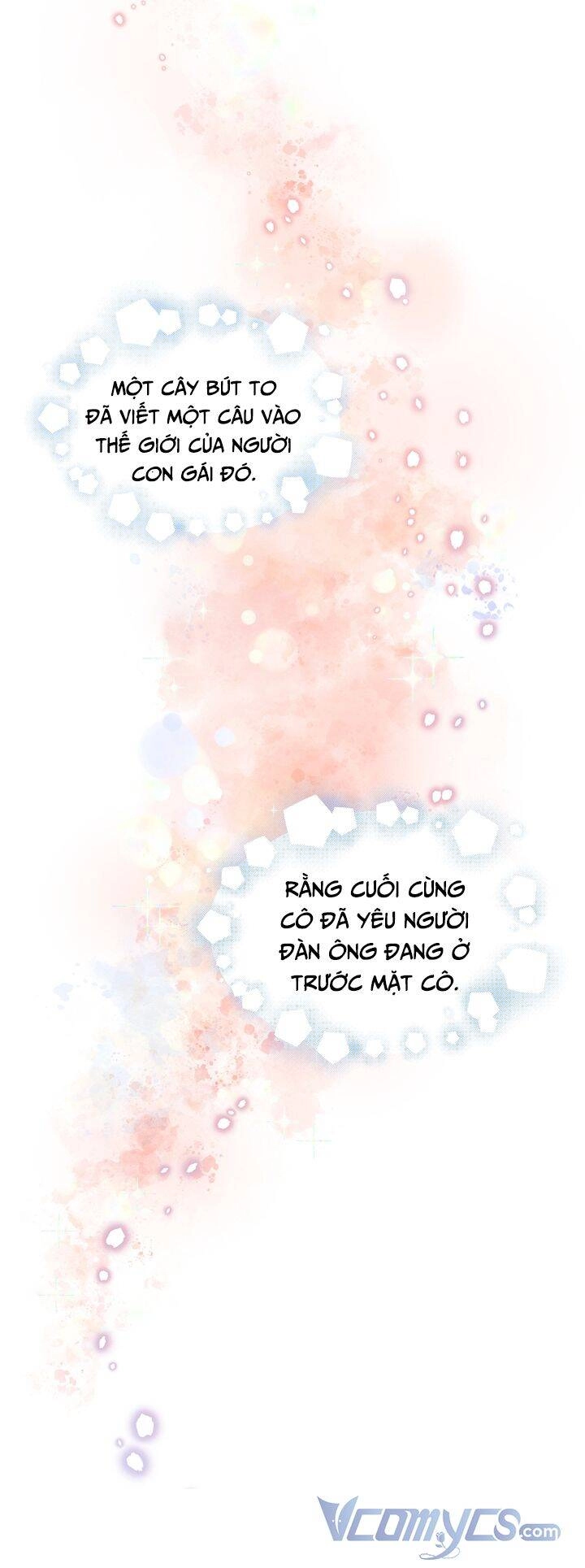 Công Nương Su Chapter 25 - 45