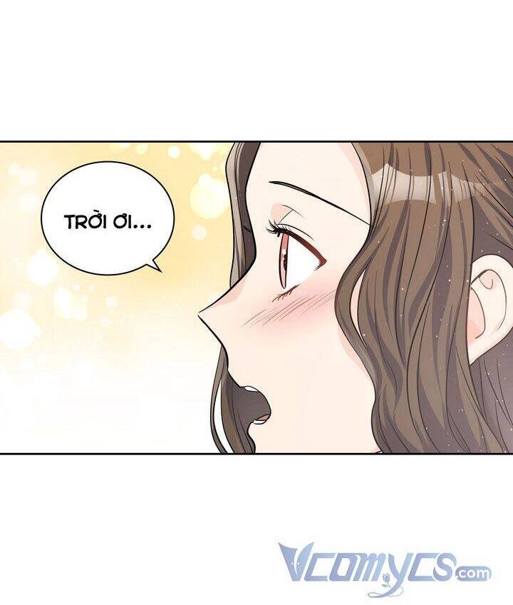 Công Nương Su Chapter 26 - 2