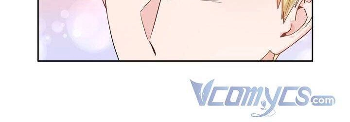 Công Nương Su Chapter 26 - 19