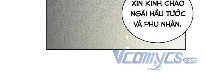 Công Nương Su Chapter 26 - 21