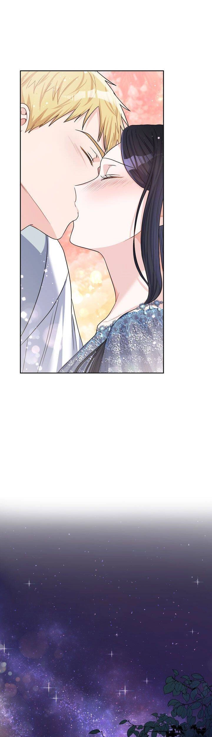 Công Nương Su Chapter 26 - 29