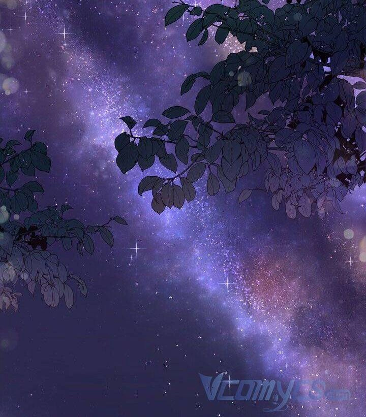 Công Nương Su Chapter 26 - 30