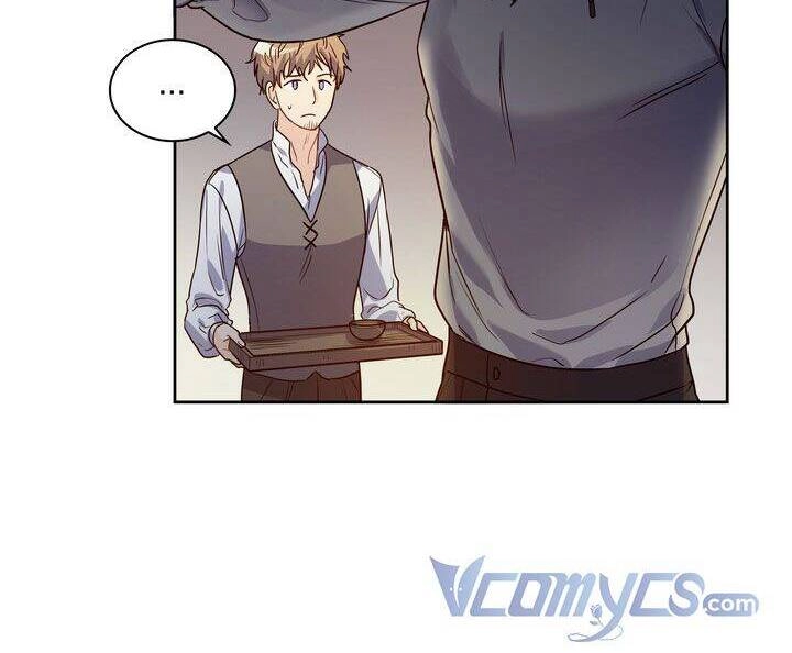 Công Nương Su Chapter 26 - 34