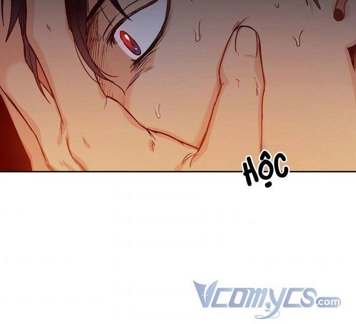 Công Nương Su Chapter 26 - 36