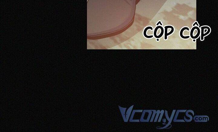 Công Nương Su Chapter 26 - 40