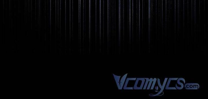 Công Nương Su Chapter 26 - 45