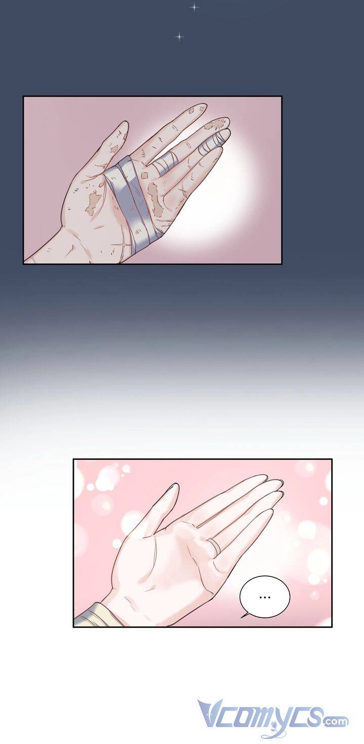 Công Nương Su Chapter 27 - 31