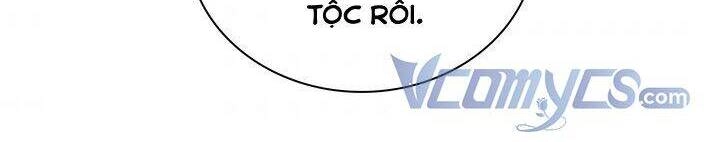 Công Nương Su Chapter 28 - 6