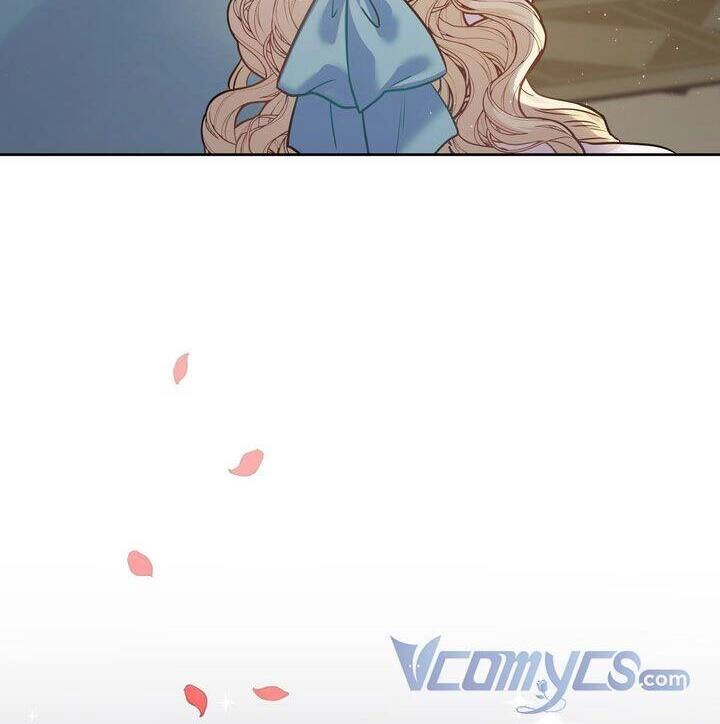 Công Nương Su Chapter 28 - 14