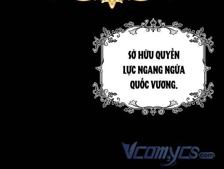 Công Nương Su Chapter 28 - 16