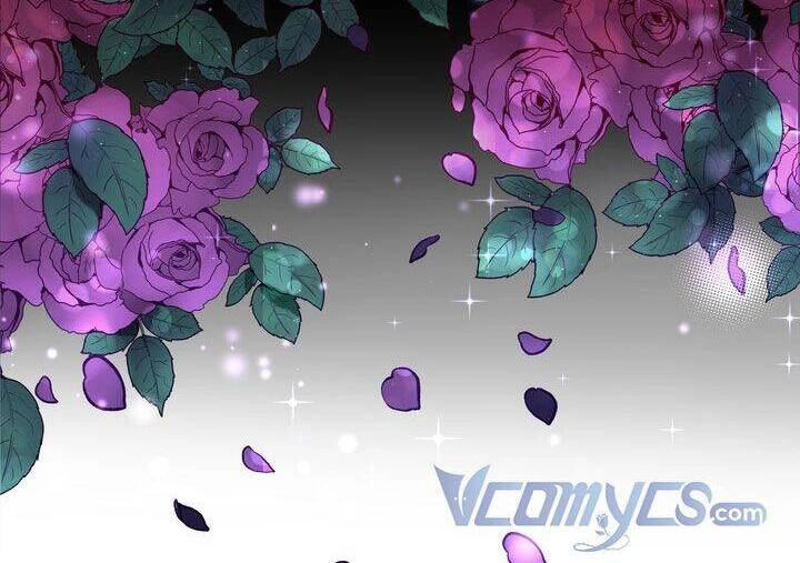 Công Nương Su Chapter 28 - 20