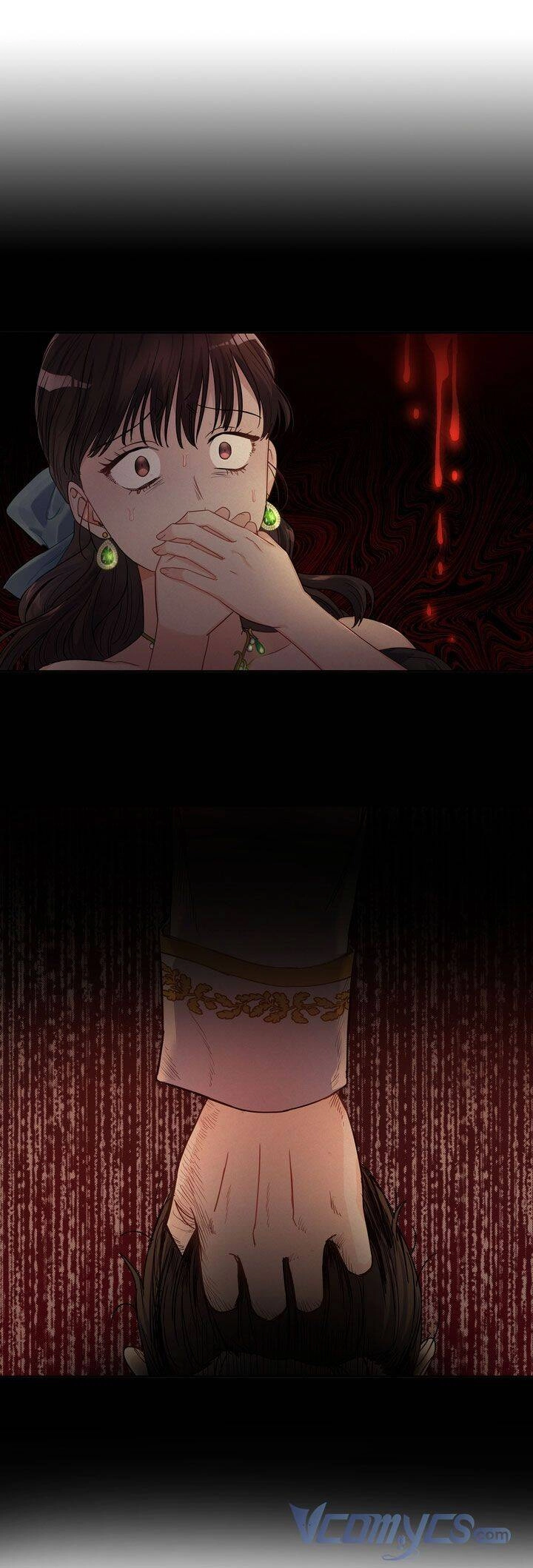 Công Nương Su Chapter 28 - 28