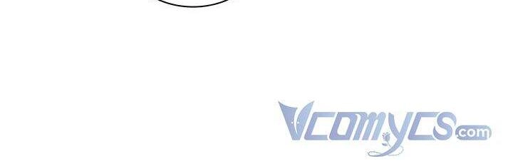 Công Nương Su Chapter 28 - 35