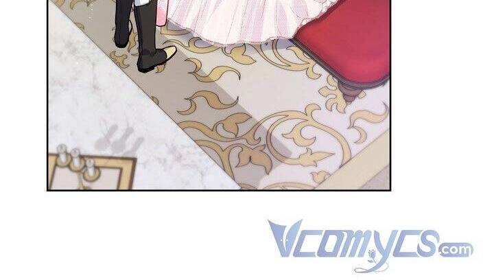 Công Nương Su Chapter 28 - 40