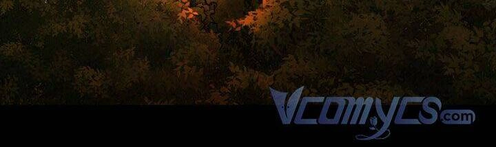 Công Nương Su Chapter 29 - 2