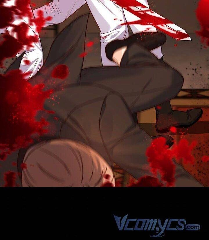 Công Nương Su Chapter 29 - 6