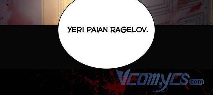 Công Nương Su Chapter 29 - 12