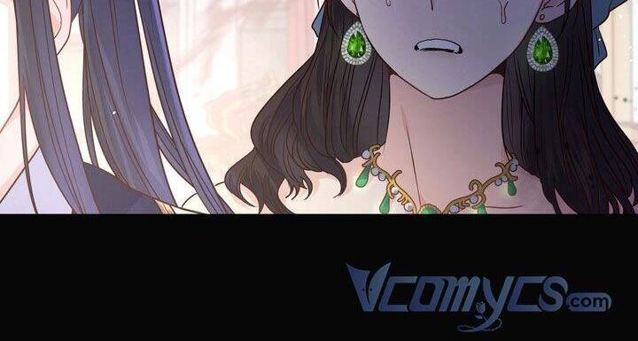 Công Nương Su Chapter 29 - 14