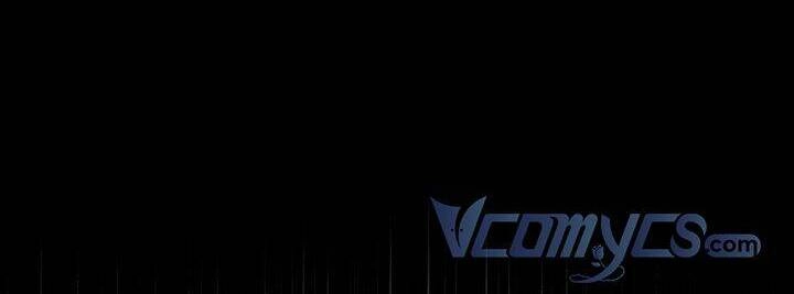 Công Nương Su Chapter 29 - 17