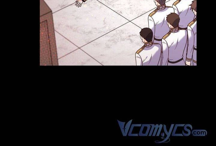 Công Nương Su Chapter 29 - 23