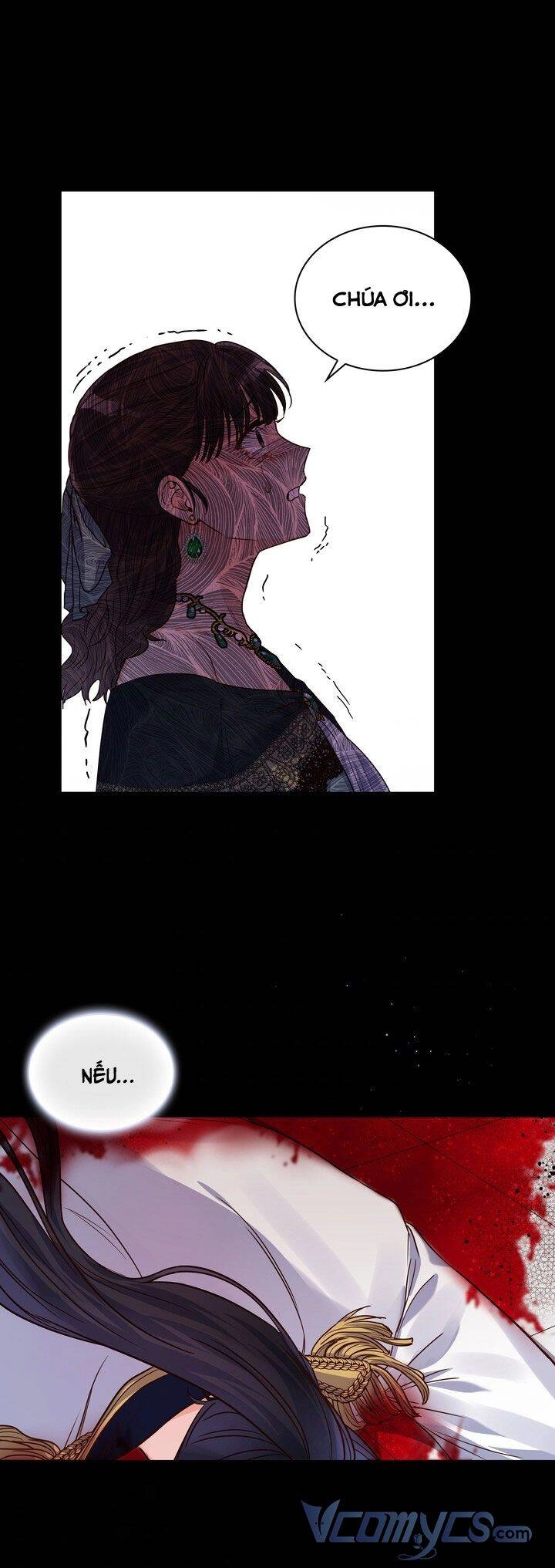 Công Nương Su Chapter 29 - 24