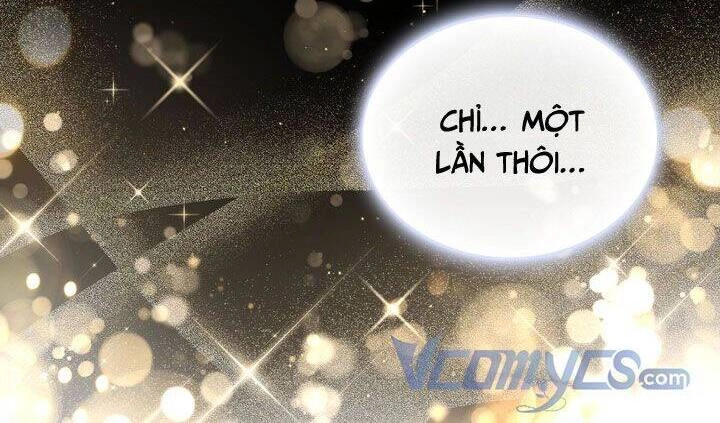 Công Nương Su Chapter 29 - 26