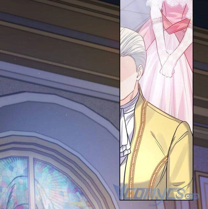 Công Nương Su Chapter 29 - 39