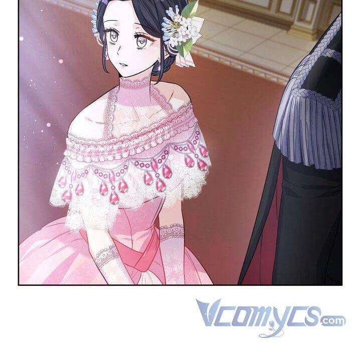 Công Nương Su Chapter 29 - 41