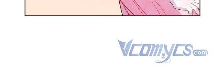 Công Nương Su Chapter 29 - 43